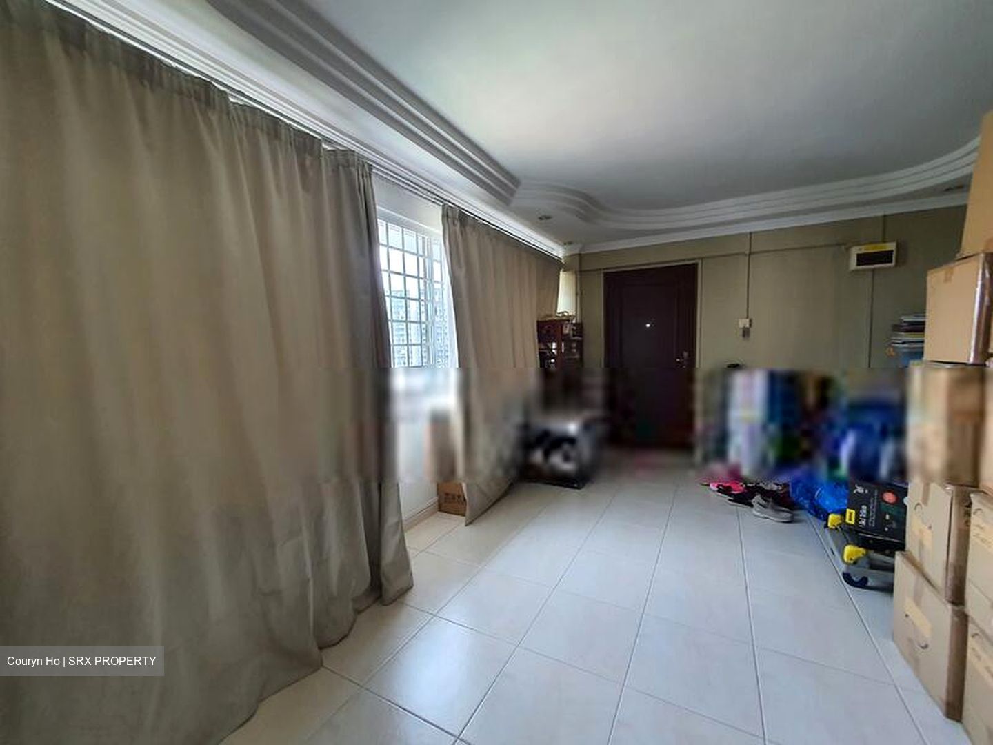 Blk 142 Potong Pasir Avenue 3 (Toa Payoh), HDB 3 Rooms #554018051